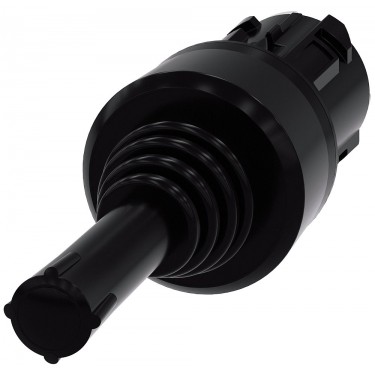  3SU1000-7AC10-0AA0 Siemens 