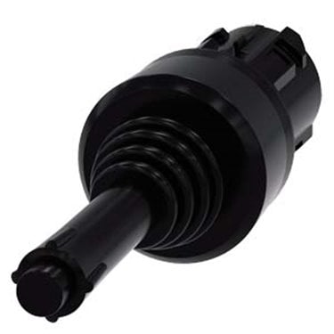  3SU1000-7BA10-0AA0 Siemens 