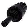 3SU1000-7BA10-0AA0 Siemens