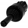 3SU1000-7BB10-0AA0 Siemens