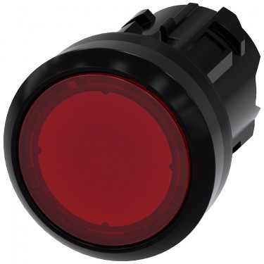  3SU1001-0AA20-0AA0 Siemens 