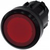 3SU1001-0AA20-0AA0 Siemens