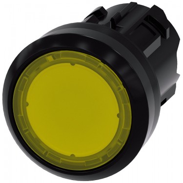  3SU1001-0AA30-0AA0 Siemens 