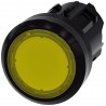 3SU1001-0AA30-0AA0 Siemens