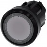 3SU1001-0AA70-0AA0 Siemens