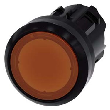  3SU1001-0AB00-0AA0 Siemens 