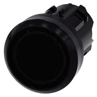  3SU1001-0AB10-0AA0 Siemens 
