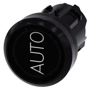  3SU1001-0AB10-0AQ0 Siemens 
