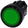 3SU1001-0AB40-0AA0 Siemens