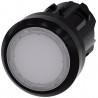 3SU1001-0AB60-0AA0 Siemens