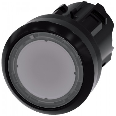  3SU1001-0AB70-0AA0 Siemens 