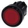 3SU1001-0AD20-0AA0 Siemens