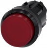 3SU1001-0BB20-0AA0 Siemens