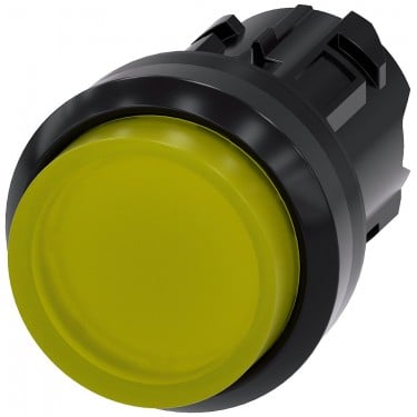  3SU1001-0BB30-0AA0 Siemens 