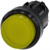 3SU1001-0BB30-0AA0 Siemens