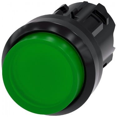  3SU1001-0BB40-0AA0 Siemens 