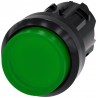 3SU1001-0BB40-0AA0 Siemens
