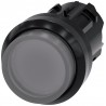 3SU1001-0BB70-0AA0 Siemens