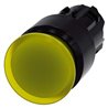 3SU1001-1AA30-0AA0 Siemens