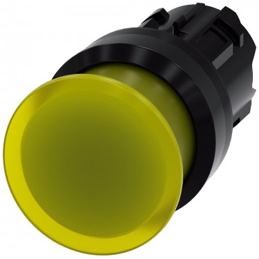  3SU1001-1AD30-0AA0 Siemens 