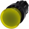 3SU1001-1AD30-0AA0 Siemens