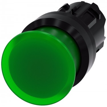  3SU1001-1AD40-0AA0 Siemens 