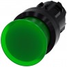 3SU1001-1AD40-0AA0 Siemens