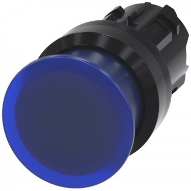  3SU1001-1AD50-0AA0 Siemens 