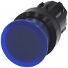 3SU1001-1AD50-0AA0 Siemens