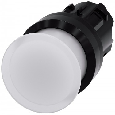  3SU1001-1AD60-0AA0 Siemens 