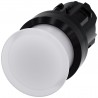 3SU1001-1AD60-0AA0 Siemens