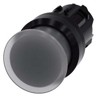  3SU1001-1AD70-0AA0 Siemens 