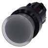 3SU1001-1AD70-0AA0 Siemens