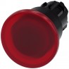 3SU1001-1BA20-0AA0 Siemens