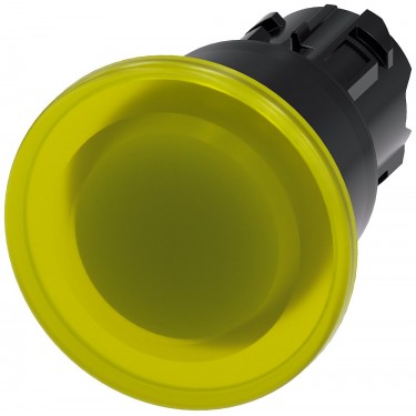  3SU1001-1BA30-0AA0 Siemens 