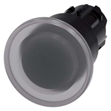  3SU1001-1BA70-0AA0 Siemens 