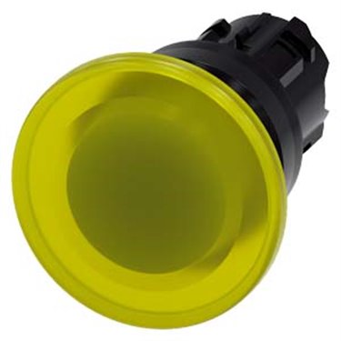  3SU1001-1BD30-0AA0 Siemens 