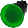3SU1001-1BD40-0AA0 Siemens