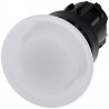 3SU1001-1BD60-0AA0 Siemens