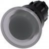3SU1001-1BD70-0AA0 Siemens