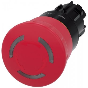  3SU1001-1HB20-0AA0 Siemens 