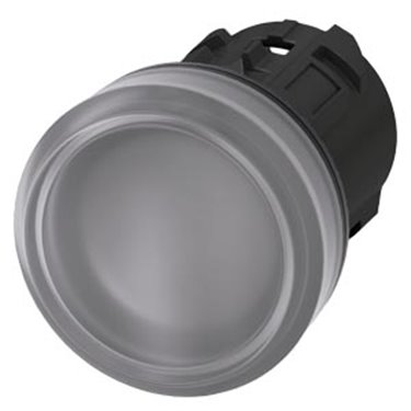  3SU1001-6AA70-0AA0 Siemens 