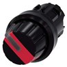 3SU1002-2AF20-0AA0 Siemens