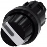 3SU1002-2AF60-0AA0 Siemens