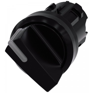 3SU1002-2BC10-0AA0 Siemens