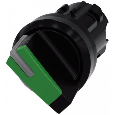3SU1002-2BC40-0AA0 Siemens