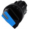 3SU1002-2BC50-0AA0 Siemens
