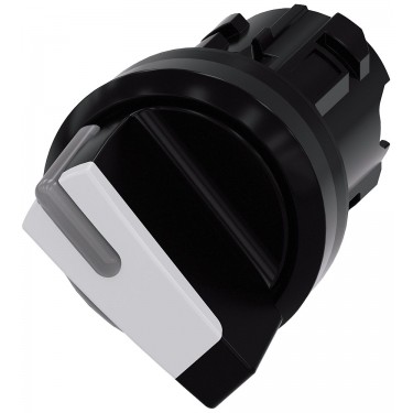 3SU1002-2BC60-0AA0 Siemens