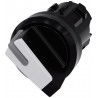 3SU1002-2BC60-0AA0 Siemens