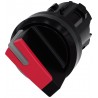 3SU1002-2BF20-0AA0 Siemens